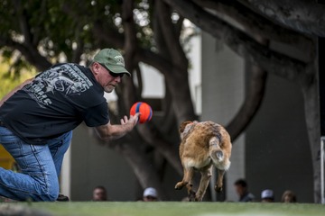 dsc03099_32667498463_o