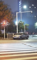 E4FE77DE-B761-4BE8-A86F-A9FBB51465E9/L0/001