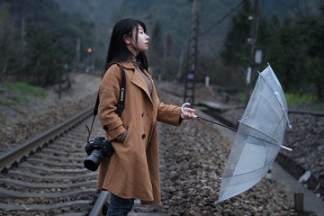 E2B3B890-8ABD-46BD-AF31-AF51EBED4FF5/L0/001