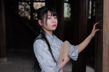 9957B6C8-D29E-4C40-8AD7-8F4C5788E075/L0/001