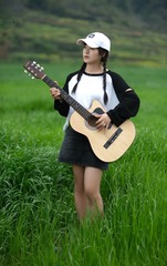 383355DB-7F77-4BFE-BB38-CF9F527FEF8D/L0/001