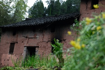 D509A571-1D1B-4B0C-B6E9-856455EBF29E/L0/001