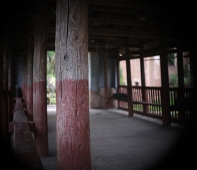 97F9F457-783D-4C40-A758-16D5547B9D4F/L0/001