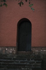 B5877517-FB6D-43FB-B2CA-DA7A64A00B69/L0/001