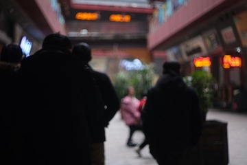 2E2F69B7-A225-4473-8702-FC2ED07B13E7/L0/001