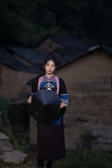 B480A827-F192-407E-BE30-14DD8D3EC176/L0/001