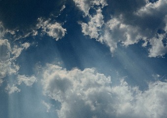196057