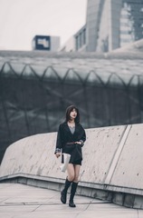 6AE82119-0B97-499D-9703-3903F0FC4EA4/L0/001