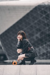 AE46075F-6011-49B7-B2CF-D2FDD8B2119B/L0/001