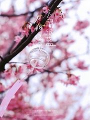 96F3D440-1098-4449-9A4F-D13878C47DB7/L0/001