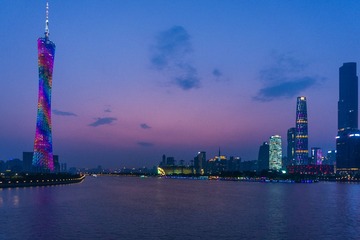 GZ050101