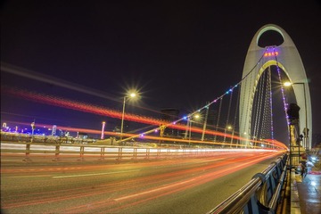 GZ050102
