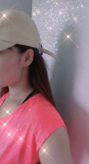 719DD954-4DB7-4150-82D6-0202E9C3F4DB/L0/001