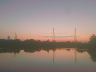 7BD1D7AE-77E1-4B4B-95E6-D8B797D814C3/L0/001