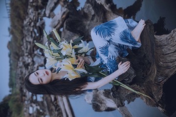 001
