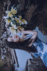 001