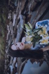 001