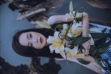 001