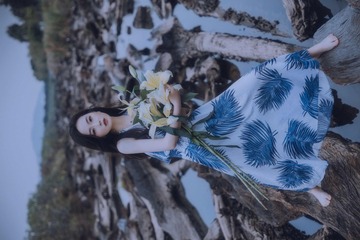 001
