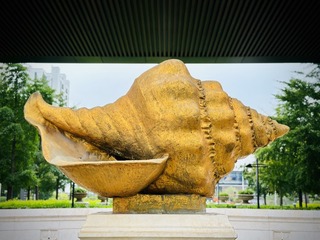 F30B5C2D-BB1D-471A-AE63-5898FA337EDF/L0/001