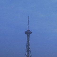 F19ACDA7-E23C-4734-9E7E-34524F6F3FFA/L0/001