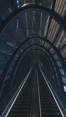 E80E3F59-3579-4C87-A26B-E128C4F53B12/L0/001