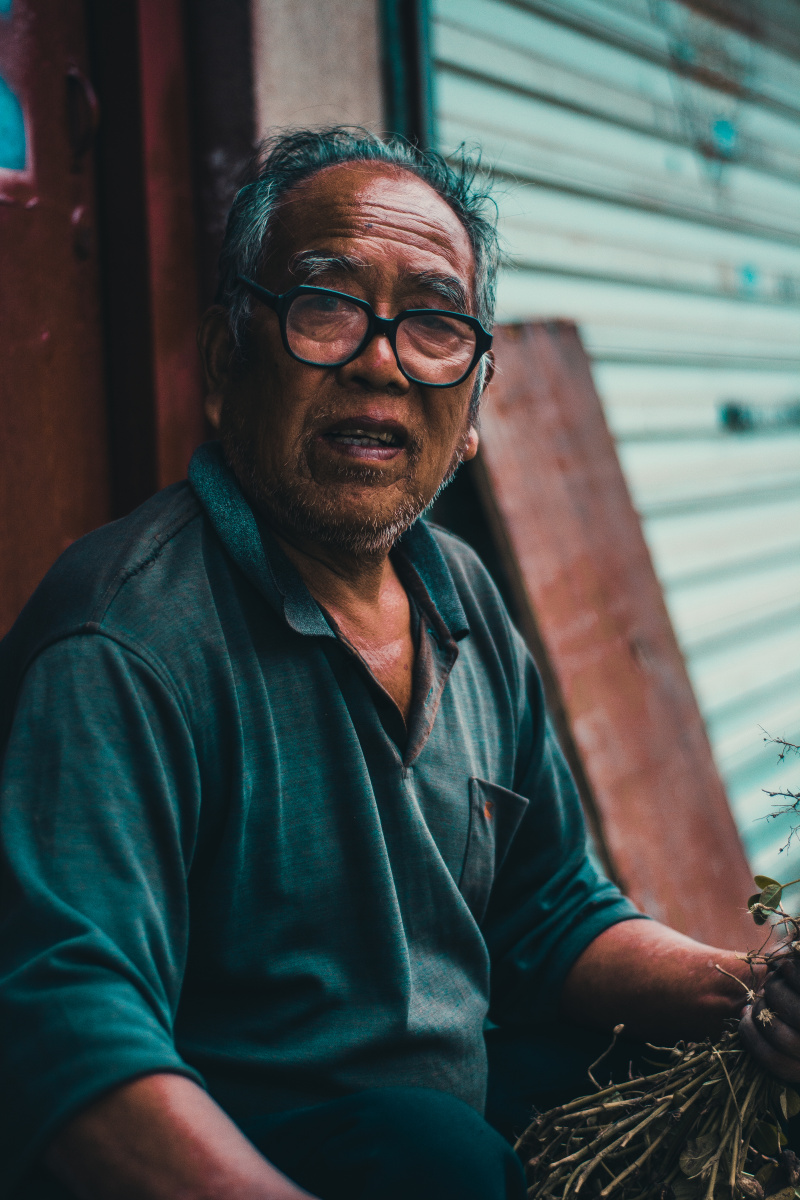 optional( - 姚澄 - 图虫摄影网