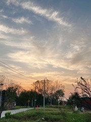 1AB3D61D-5857-40B9-84BF-AA3A3D7609C2/L0/001
