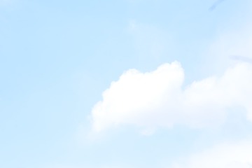 1009109