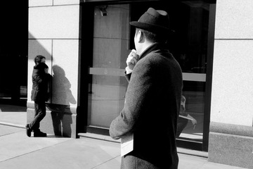 IMG_5146_