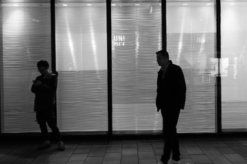 IMG_7637_