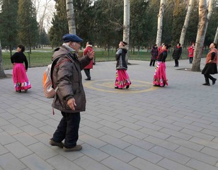 情不自禁