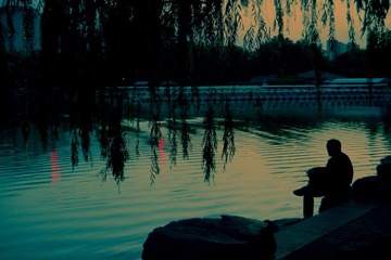DSCN2170_
