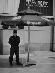 酷1_