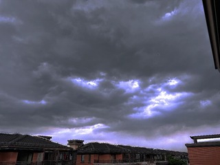 87F77731-3DF6-413E-8E54-98C177BC8D73/L0/001