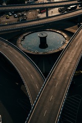 787380