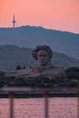 01E181B9-F681-4416-B8A9-0211C849839A/L0/001