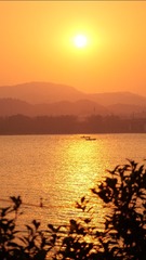 D8D9906C-23F0-437A-9EF7-F629062FE67B/L0/001
