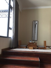 100724