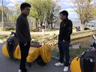001