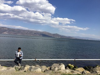 001