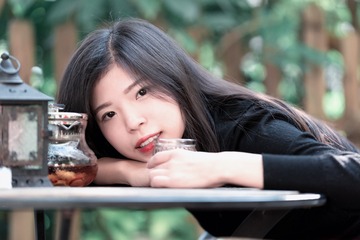 DSC_3998-1
