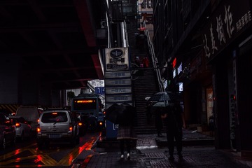 4465930