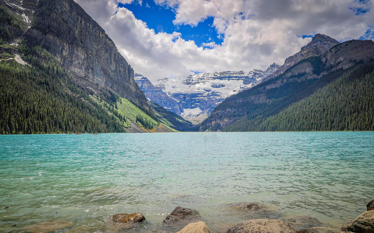 祎yi图库 - 图虫