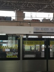567811