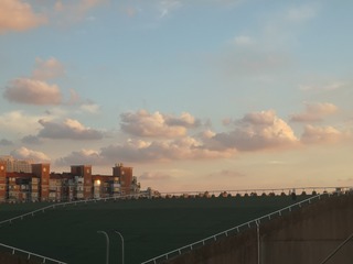 570314