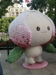 568580