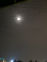 567472