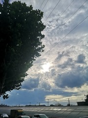 569534