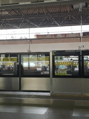 567802